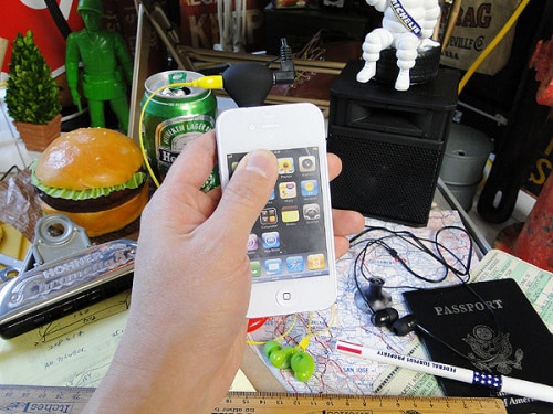 ������ɡ����ץ�å������ʥ֥�å���