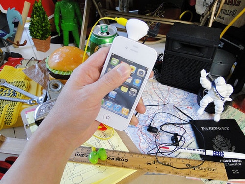 ������ɡ����ץ�å������ʥۥ磻�ȡ�