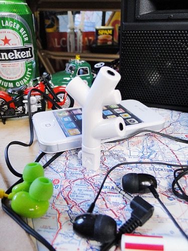 �ߥ塼���å��֥������ʻ���