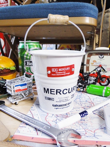 ޡ꡼ߥ˥Хġʥۥ磻ȡ