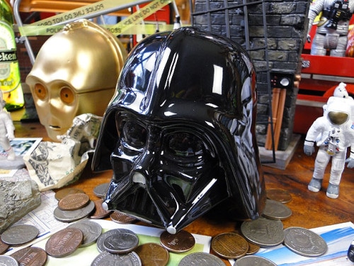 ��������������������ߥå��Х󥯡��ʥ������٥�������