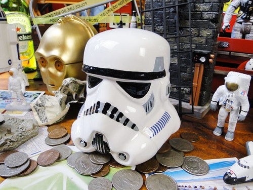 ��������������������ߥå��Х󥯡��ʥ��ȡ��ࡦ�ȥ��롼�ѡ���