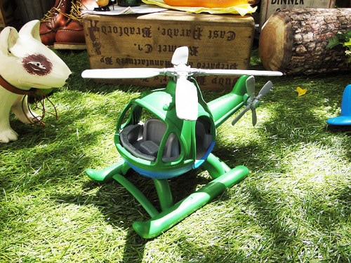 ���꡼��ȥ���������ꥫ�λҶ��Υ�����㡡Ư�����ʪ���ʥإꥳ�ץ����ˡ�MADE IN U.S.A.