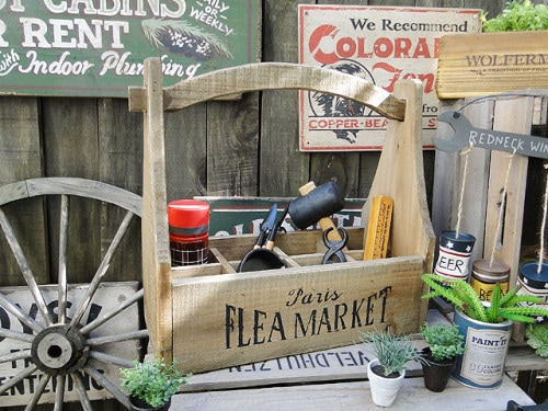 ���åɥ���ꥢ�ܥå���