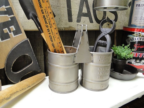 �ϥ󥮥󥰡��ɥ��̥ݥåȡ���2Ϣ�����ס�