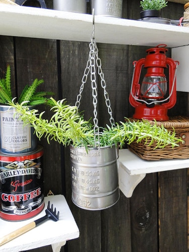 �ϥ󥮥󥰡��ɥ��̥ݥåȡ��ʥ������󥿥��ס�