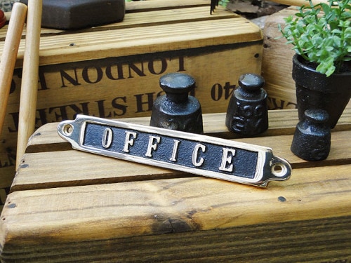 ����ȥ� �֥饹�롼�ॵ����ʥ��ե�����