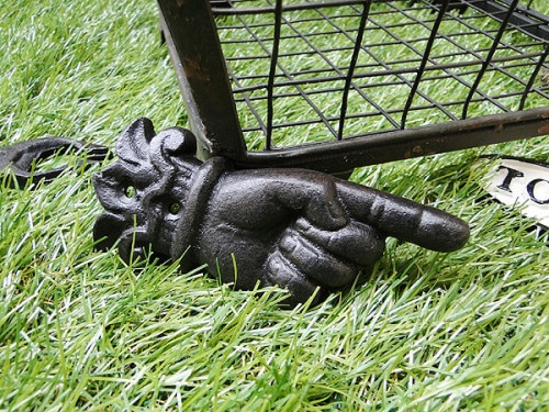 ����ȥ󡡻�����⡡�������󥵥��󡡡ʱ��إ����ס�