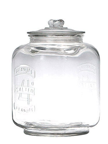 ダルトン グラスクッキージャー （7Lサイズ）の通販・販売 | アメリカ