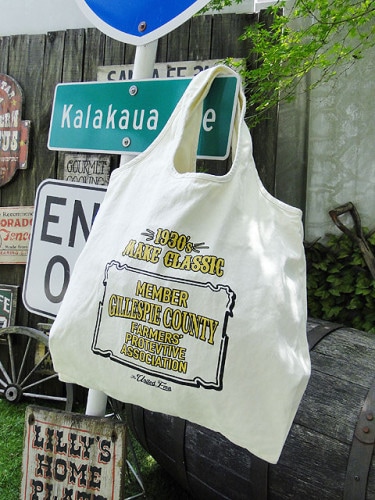 カルチャーマート　パワートート　（EMN3）|生活雑貨/キッチン雑貨