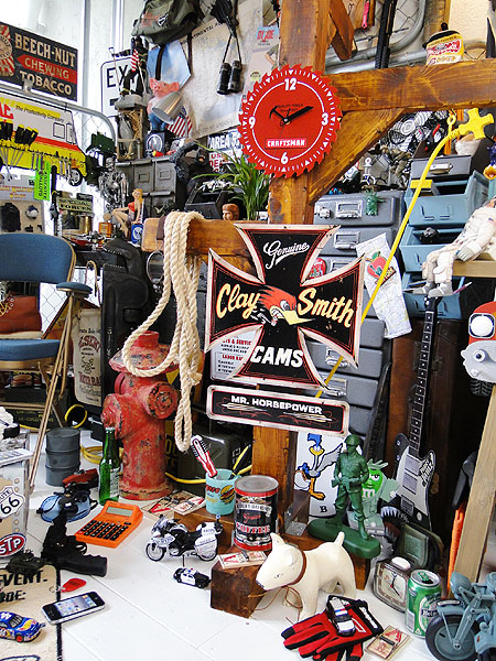 アメリカンヴィンテージテーブル SAFE-LOCK社 プロジェクトオースタンド アメリカンヴィンテージテーブル SAFE-LOCK社 プロジェクトオー