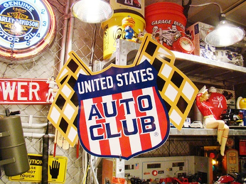 �ӥå�������US�����ȥ���֡����졼���󥰥�����