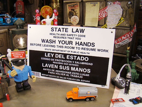 ��������ޤ��礦����