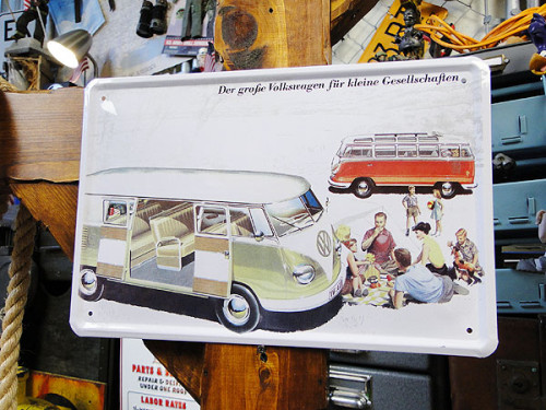 ���饷�å��������Х������֥ꥭ�ݥ��������ʥ����Х�/�����ס�