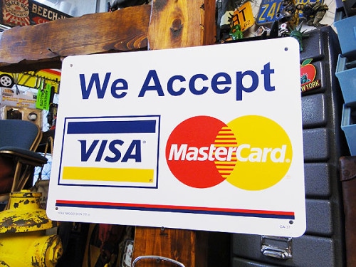 ����ꥫ�Υץ饹���å�������ܡ��ɡ��إӡ����󥹥����ס��ʥ����ɻȤ��ޤ��ˡ�