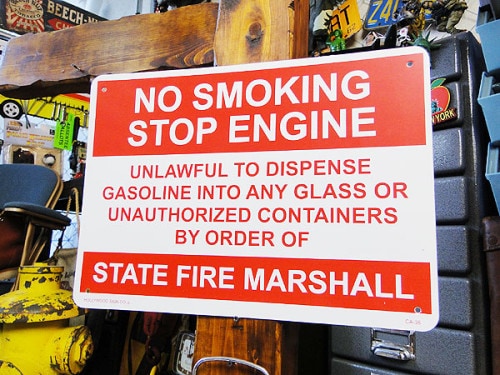 ����ꥫ�Υץ饹���å�������ܡ��ɡ��إӡ����󥹥����ס��ʶر�/���󥸥��ߤ�Ʋ������ˡ�