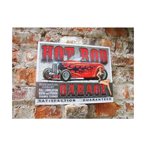 �ۥåȥ��åɥ��졼�����֥ꥭ����