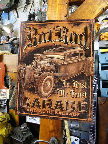 ��åȥ��åɥ��졼�����֥ꥭ����