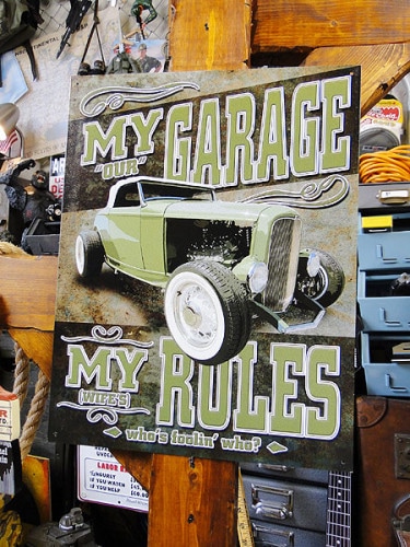 �֥���Υ��졼���ǹ⡪�ס��֥ꥭ���ġ���maybe not�ˡ��֥ꥭ����