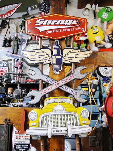 ����ꥫ�󥹥����롡��������ǥ������졼�����������륵���󡡡ʥ��졼�������ѥʡˡ�