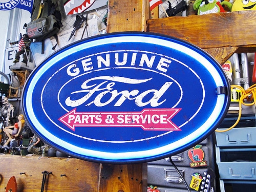LED�����ץͥ��󥵥��󡡡ʥե����ɡˡ�