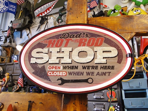 LED�����ץͥ��󥵥��󡡡ʥۥåȥ��åɥ���åס�