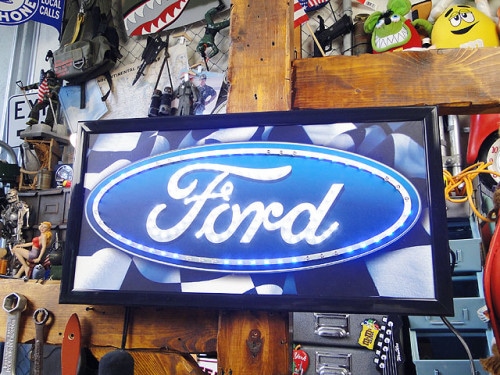 �ե����ɡ�LED�ɥåȥ�����