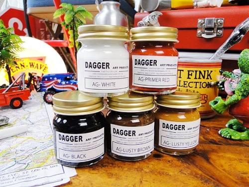 �ˤ�ͷ�ӡ֥��������ס����ӥ��������ѤΥ��ꥸ�ʥ�������5�����ӥ��顼���åȡ��������������50ml��