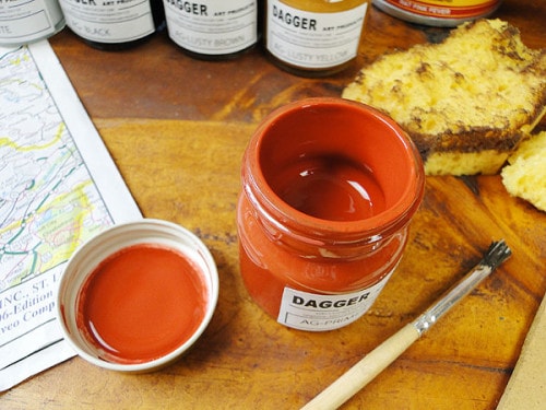 �ˤ�ͷ�ӡ֥��������ס����ӥ��������ѤΥ��ꥸ�ʥ�������ñ�����ʥץ饤�ޡ���åɡˡ�50ml������