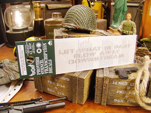 ���Ȥ虜���ƥ󥷥�ž�̥��ƥå������ʲ᤮�����Ͽ��ή���ˡ�