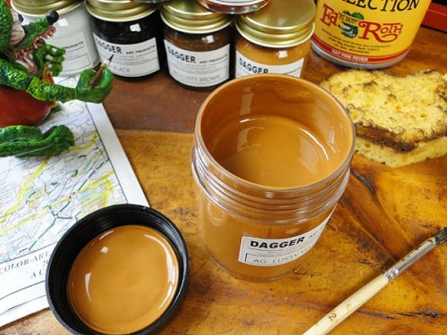 �ˤ�ͷ�ӡ֥��������ס����ӥ��������ѤΥ��ꥸ�ʥ�������ñ�����ʥ饹�ƥ����������ˡ�100ml������