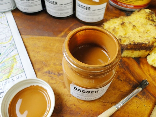 �ˤ�ͷ�ӡ֥��������ס����ӥ��������ѤΥ��ꥸ�ʥ�������ñ�����ʥ饹�ƥ����������ˡ�50ml������