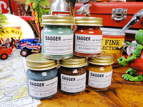 �ˤ�ͷ�ӡ֥��������ס����ӥ��������ѤΥ��ꥸ�ʥ�������5���������󥰥��顼���åȡ��������������50ml��