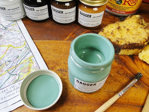 �ˤ�ͷ�ӡ֥��������ס����ӥ��������ѤΥ��ꥸ�ʥ�������ñ�����ʥ��硼���󥰥��꡼��ˡ�50ml������