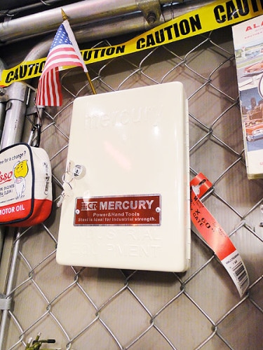 �ޡ�����꡼�������ܥå������ʥ����ܥ꡼��