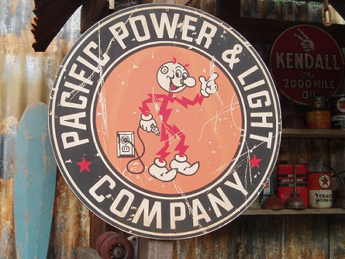 ����ꥫ�󥬥졼�������åɥ�����L���������ʥ�ǥ�������B/����󥸡ˡ�