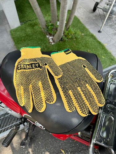 ������졼�������������