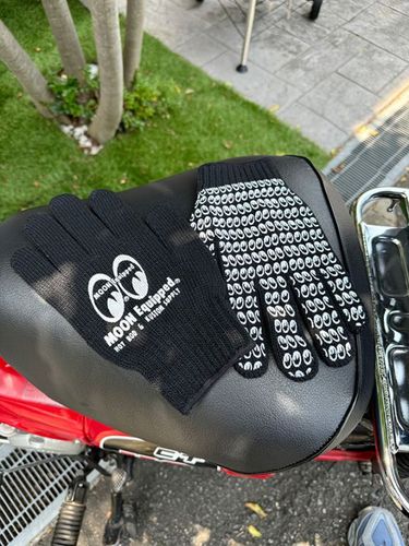 �ࡼ�󥢥��������������