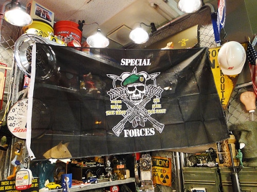 ���ڥ����ե��������ӥå��������ե�å�