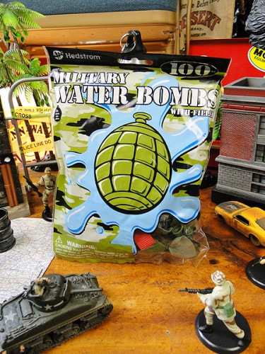 �ߥ꥿�꡼�����ơ������������������ܥ� 100ȯ��