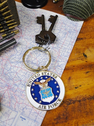 �ߥ꥿�꡼�᥿�륭���ۥ��������U.S.�����ե�������