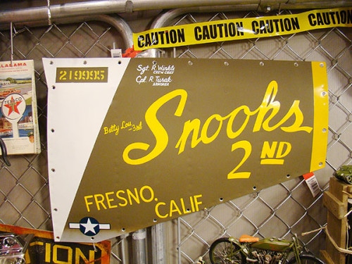 U.S.�����ե��������Τ����ⵡ���Ρ��������ȥѥͥ롡��BELL P-39Q AIRACOBRA�ˡ�