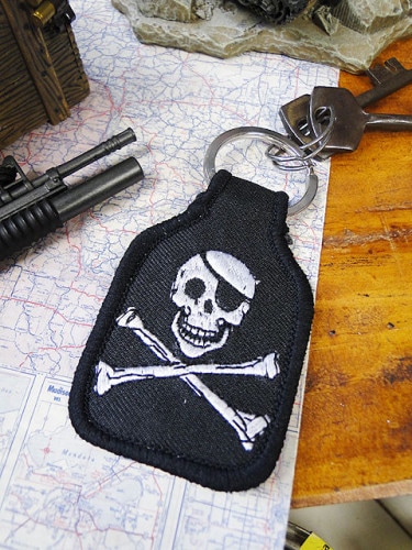 �ߥ꥿�꡼�����ۥ�������ʥ����㡼����