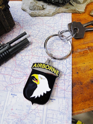 �ߥ꥿�꡼�᥿�륭���ۥ�������ʥ����ܡ����