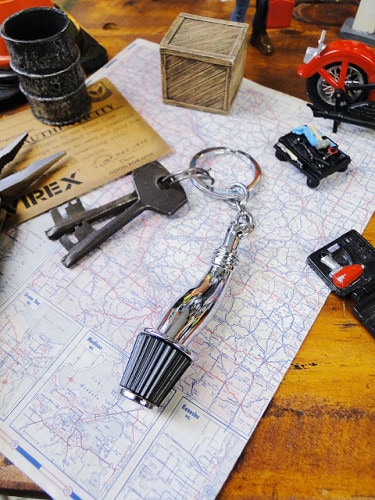 ����ޤΥ�������ѡ��ġ������ۥ�������ʥ������꡼�ʡ���