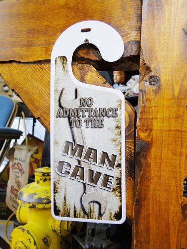 �ˤΥ��졼�����ɥ��ϥ󥬡������ˤα���ȡ�