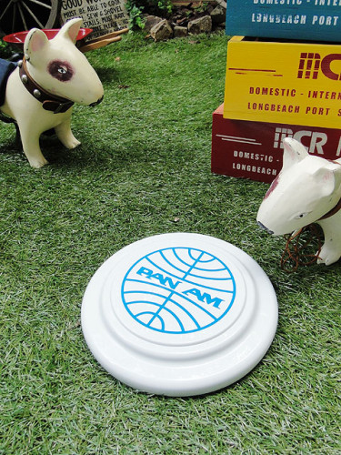 ����ꥫ�󥢥ɡ��եꥹ�ӡ����ʥѥ�ʥ�ˡ�MADE IN U.S.A.��