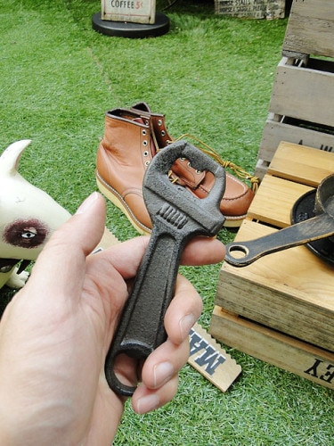 ��󥭡��������ܥȥ륪���ץʡ�