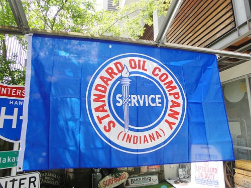 ����������ɥ����롡�졼���󥰥ե�å�