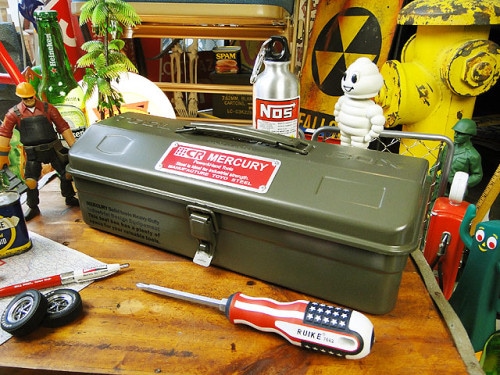 �ޡ�����꡼���ġ���ܥå������ʥ�������